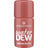 Essence Blush en sérum Water Dew 30, 3,5 ml