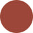 Essence Blush en sérum Water Dew 30, 3,5 ml