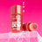 Essence Blush en sérum Water Dew 30, 3,5 ml