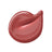 Essence Blush en sérum Water Dew 30, 3,5 ml