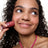 Essence Blush en sérum Water Dew 30, 3,5 ml