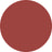 Essence Blush en sérum Water Dew 40, 3,5 ml