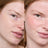 Essence Blush en sérum Water Dew 40, 3,5 ml