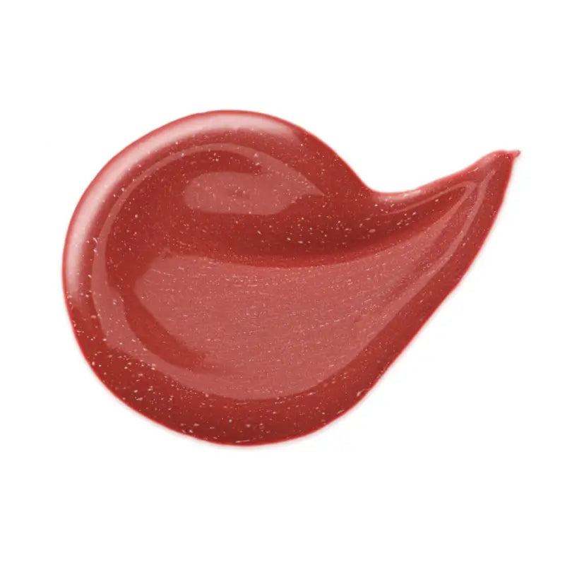 Essence Blush en sérum Water Dew 40, 3,5 ml