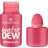 Essence Blush en sérum Water Dew 40, 3,5 ml