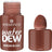 Essence Blush en sérum Water Dew 50, 3,5 ml