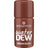 Essence Blush en sérum Water Dew 50, 3,5 ml