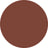 Essence Blush en sérum Water Dew 50, 3,5 ml