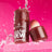 Essence Blush en sérum Water Dew 50, 3,5 ml