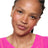 Essence Blush en sérum Water Dew 50, 3,5 ml