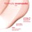 Essie Damage Nail Repair To The Rescue 13.5Ml