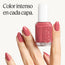 Essie Classic Vernis à ongles, Teinte 648 Summer Soul Stice, 13.5Ml