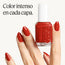Essie Classic Nail Polish, Shade 750 Not Red-Y For Bed, 13.5Ml