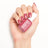 Essie Classic Vernis à ongles Teinte 788 Ice Cream And Shout 13.5Ml