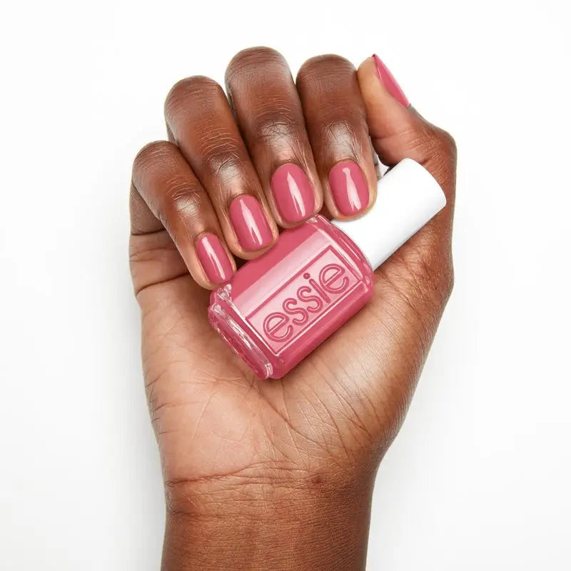 Essie Classic Vernis à ongles Teinte 788 Ice Cream And Shout 13.5Ml
