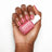 Essie Classic Vernis à ongles Teinte 788 Ice Cream And Shout 13.5Ml