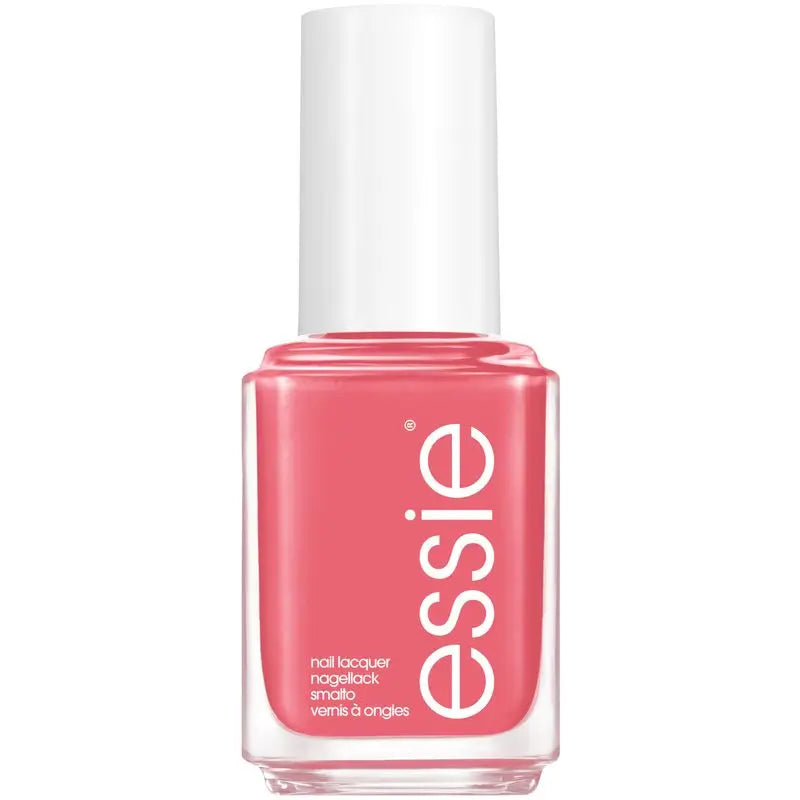 Essie Classic Vernis à ongles Teinte 788 Ice Cream And Shout 13.5Ml
