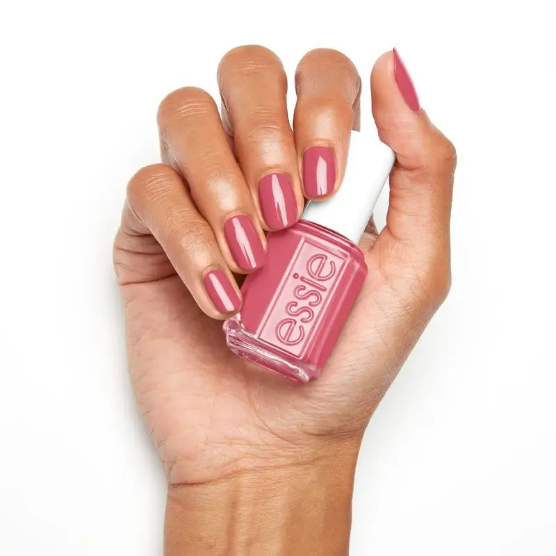 Essie Classic Vernis à ongles Teinte 788 Ice Cream And Shout 13.5Ml