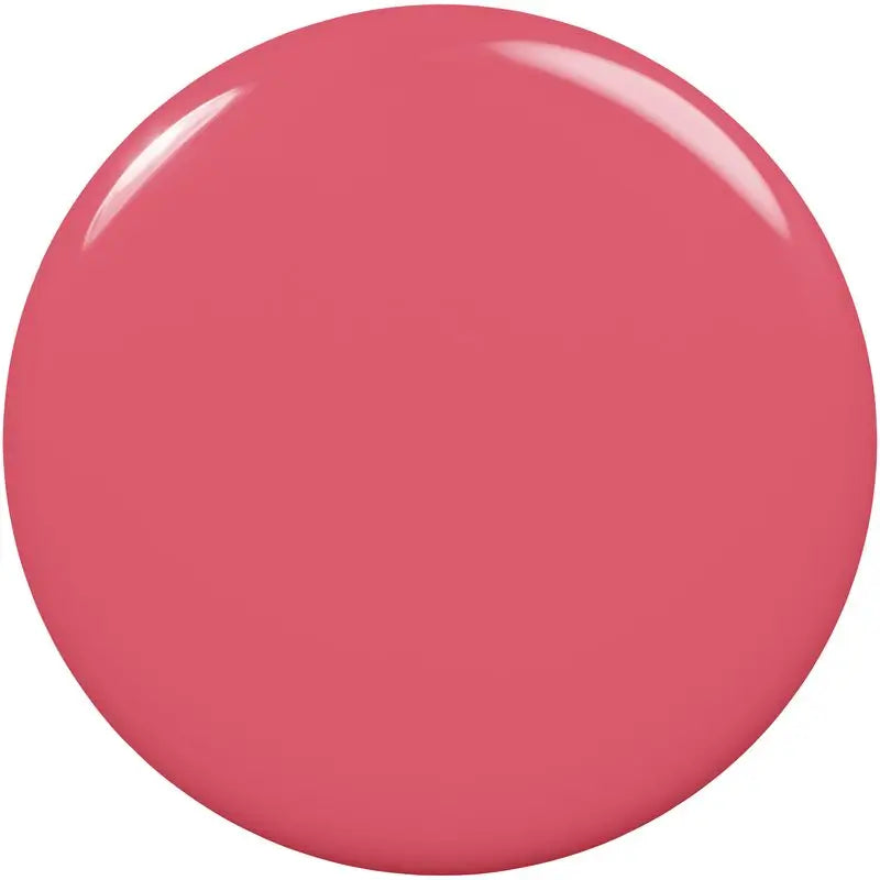 Essie Classic Vernis à ongles Teinte 788 Ice Cream And Shout 13.5Ml