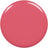 Essie Classic Vernis à ongles Teinte 788 Ice Cream And Shout 13.5Ml