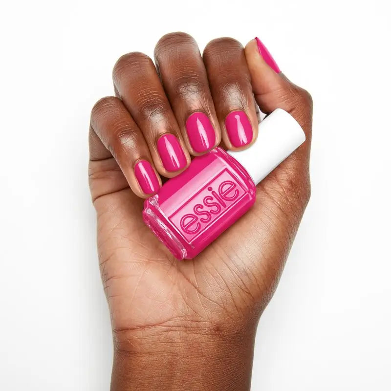 Essie Classic Vernis à ongles, Teinte 857 Pencil Me In, 13.5Ml