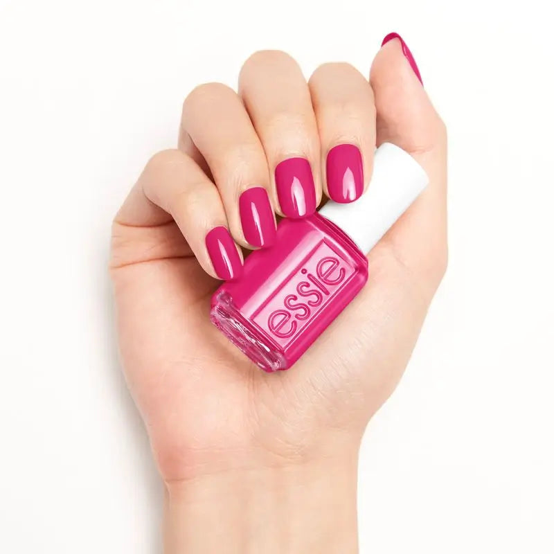 Essie Classic Vernis à ongles, Teinte 857 Pencil Me In, 13.5Ml