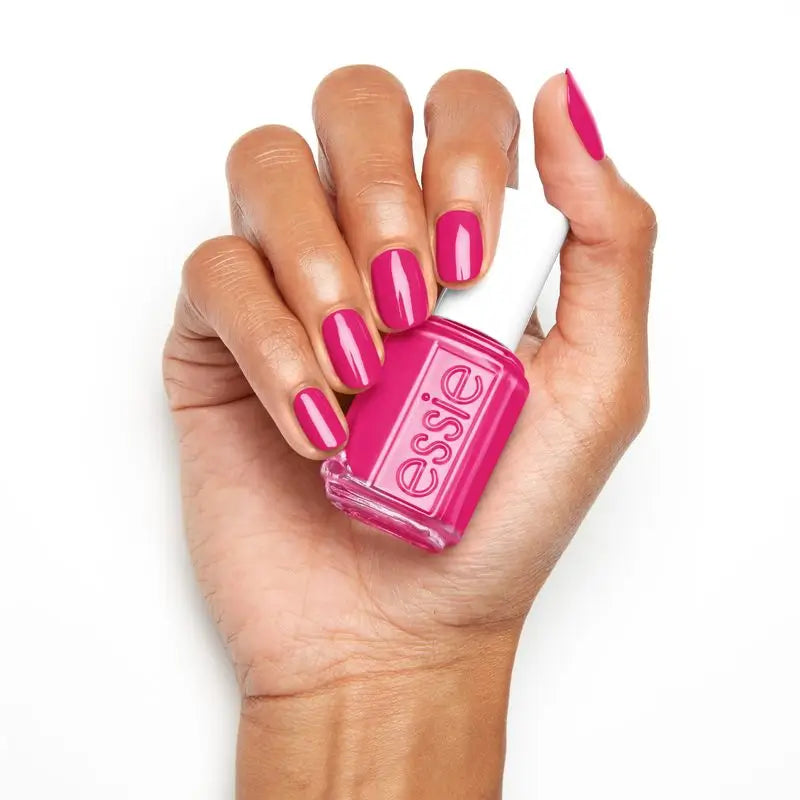 Essie Classic Vernis à ongles, Teinte 857 Pencil Me In, 13.5Ml
