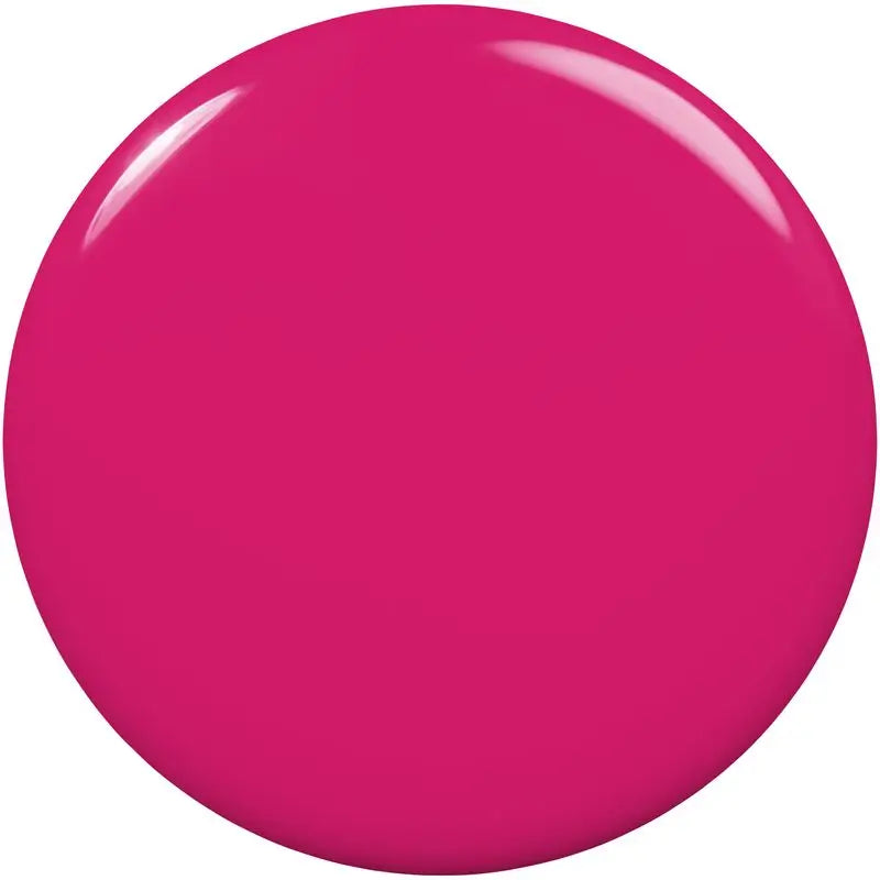Essie Classic Vernis à ongles, Teinte 857 Pencil Me In, 13.5Ml