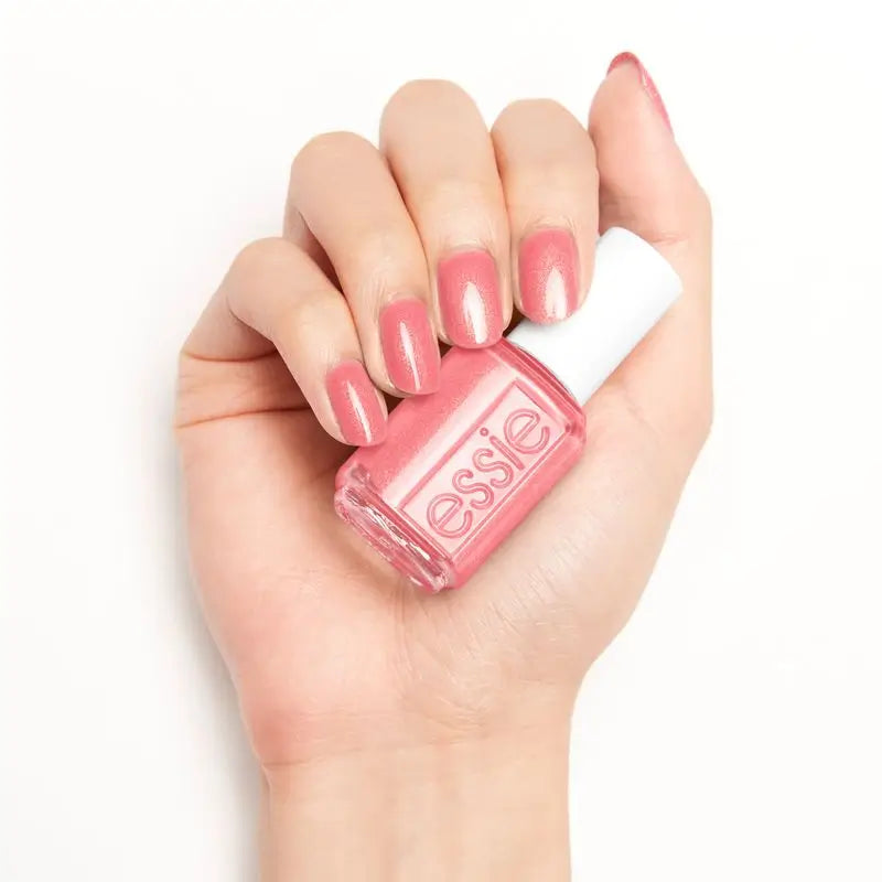 Essie Classic Vernis à ongles, nuance 962 Spring Fling, 13.5Ml