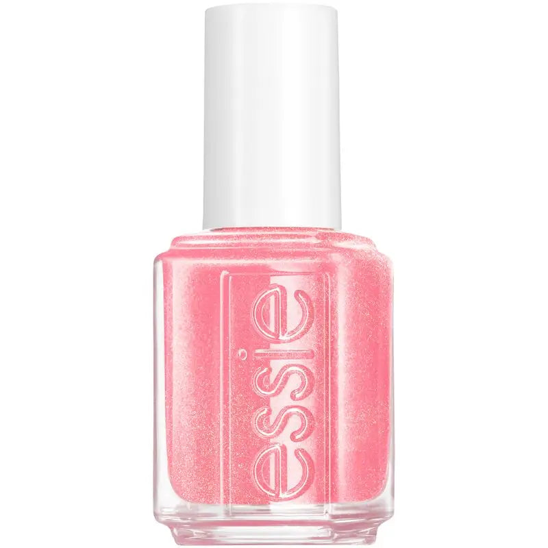 Essie Classic Vernis à ongles, nuance 962 Spring Fling, 13.5Ml