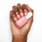 Essie Classic Vernis à ongles, nuance 962 Spring Fling, 13.5Ml
