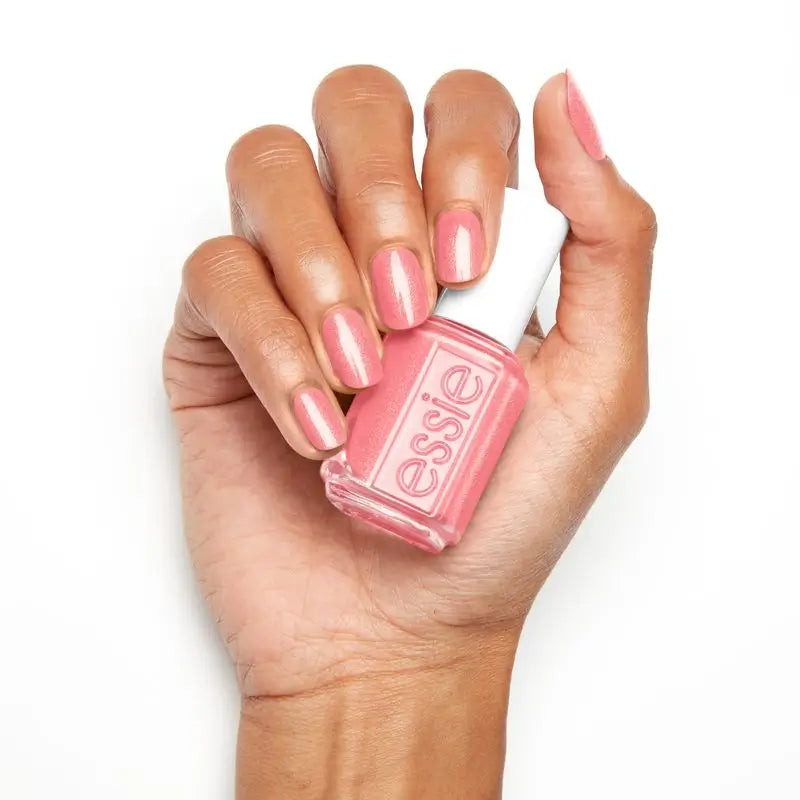 Essie Classic Vernis à ongles, nuance 962 Spring Fling, 13.5Ml