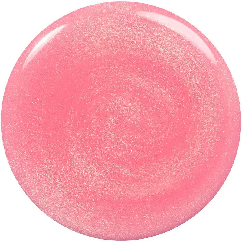 Essie Classic Vernis à ongles, nuance 962 Spring Fling, 13.5Ml