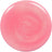Essie Classic Vernis à ongles, nuance 962 Spring Fling, 13.5Ml