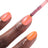 Essie Essie Vao 18 Fiercely Face Ba13.5Ml
