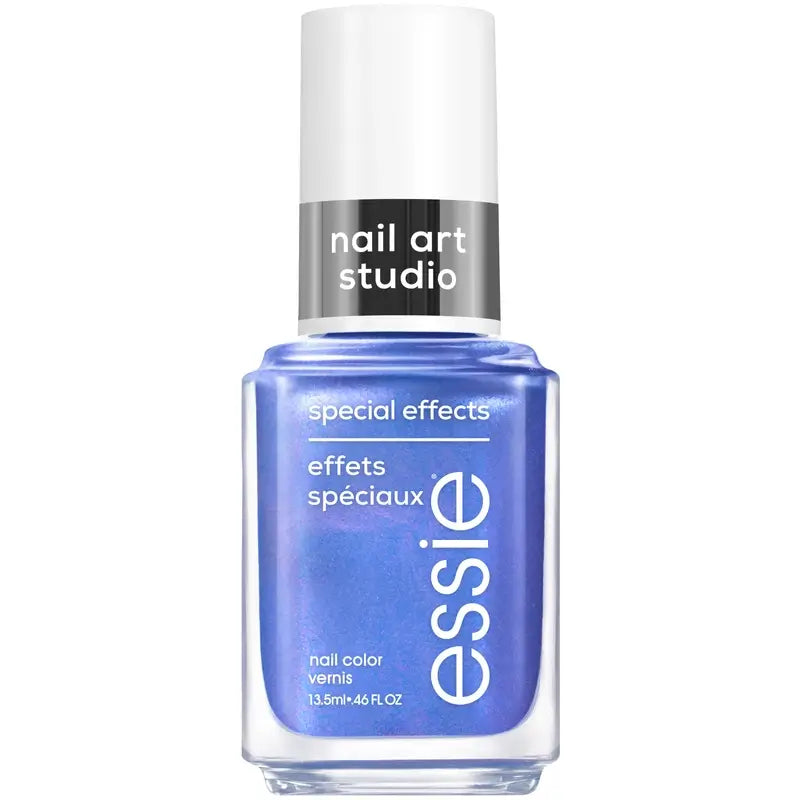 Essie Essie Vao 33 Reality Refl Ba13.5Ml