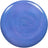 Essie Essie Vao 33 Reality Refl Ba13.5Ml