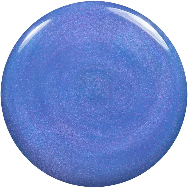 Essie Essie Vao 33 Reality Refl Ba13.5Ml