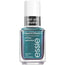 Essie Essie Vao 35 Spectrum Sh Ba13.5Ml
