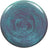 Essie Essie Vao 35 Spectrum Sh Ba13.5Ml
