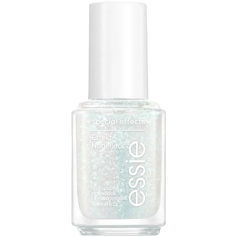 Essie Essie Vao 7 Identity Illu Ba13.5Ml
