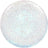 Essie Essie Vao 7 Identity Illu Ba13.5Ml