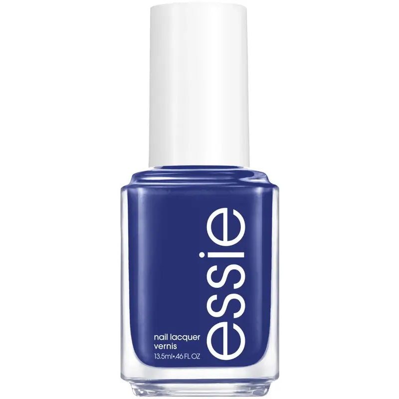 Essie Essie Vao 991 New Day New Ba13.5Ml