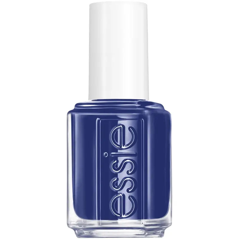 Essie Essie Vao 991 New Day New Ba13.5Ml