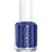 Essie Essie Vao 991 New Day New Ba13.5Ml