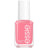 Essie Essie Vao 992 Playful Ba13.5Ml
