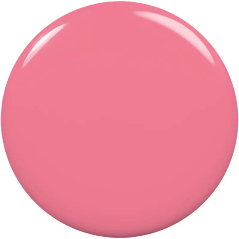 Essie Essie Vao 992 Playful Ba13.5Ml