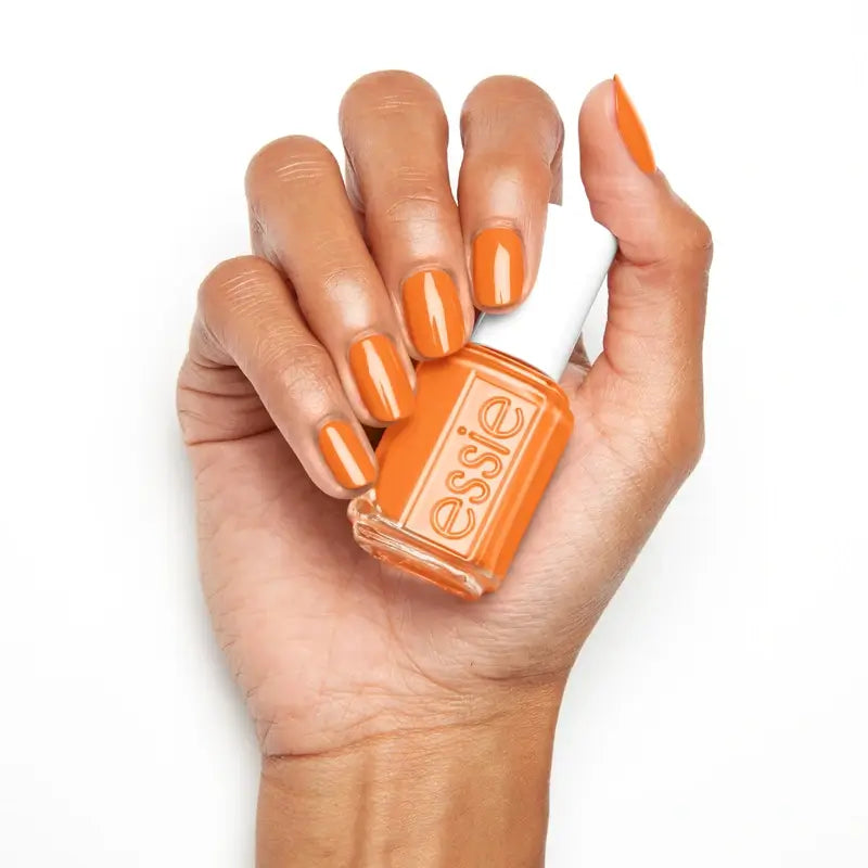 Essie Essie Vao 993 Be Them All Ba13.5Ml