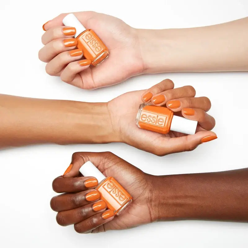 Essie Essie Vao 993 Be Them All Ba13.5Ml