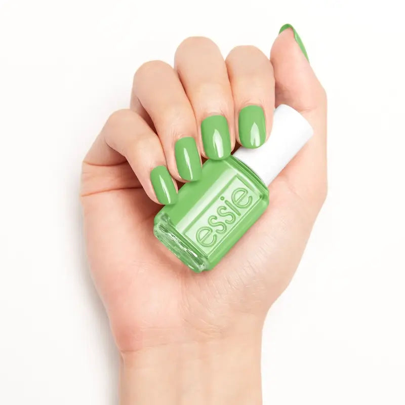 Essie Essie Vao 994 This And Th Ba13.5Ml